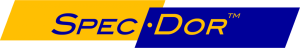 Spec-Dor