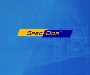 spec-fallback-blog-image