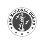 Air National Guard Iowa logo_450