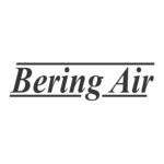 Bering_Air_Logo_450