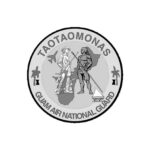 Guam_Air_National_Guard_roundel-logo_450