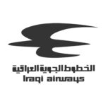 Iraqi_Airways_Logo_450