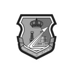 King_Abdulaziz_Air_Base_Emblem_450