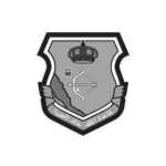 King_Khalid_Air_Base_emblem-logo_450