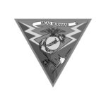 MCAS_Miramar_Insignia_450