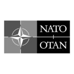 NATO_OTAN_landscape_logo_450