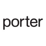 Porter_Airlines_Logo_450