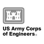 US-ArmyCorpsOfEngineers-Logo_450