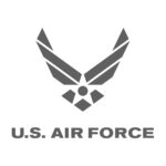 US_Air_Force_Logo_450