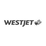 WestJet-Airlines-logo_450