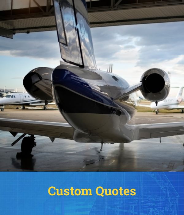 aircraft-hangar-doors-custom-quotes