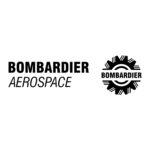 bombardier-aerospace-logo_450