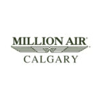 million air calgary logo_450