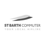 st-barth-commuter-logo_450
