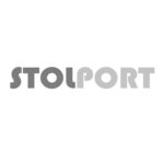 stolport logo_450