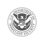 us homeland security logo_450