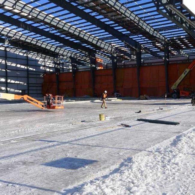 Hangar-Door-Construction-2-1