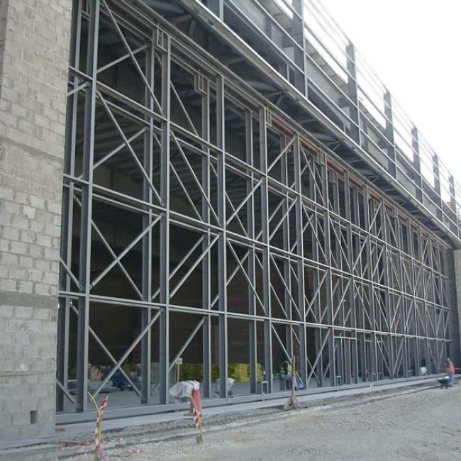 Hangar-Door-Construction-3-1