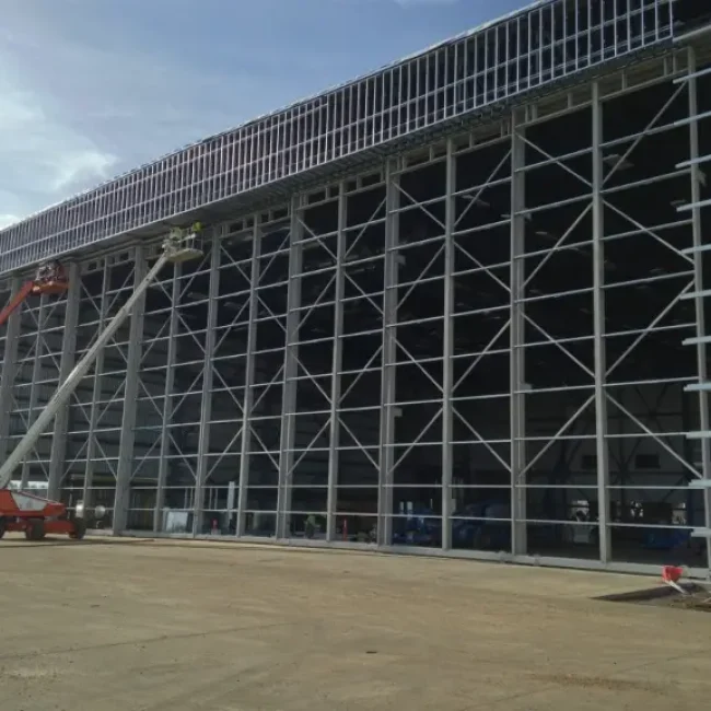 Hangar-Door-Construction-3-1024x768